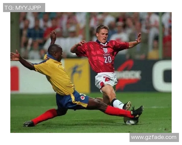 欧文在欧冠赛场的辉煌历程与传奇瞬间回顾