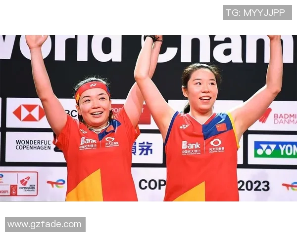 武汉羽毛球队与深圳羽毛球队赛后战术分析与复盘探讨