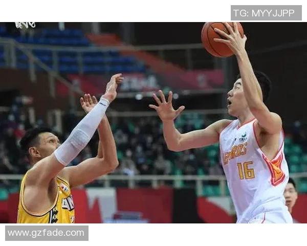 深圳篮球队在世界锦标赛中的状态分析与表现评估