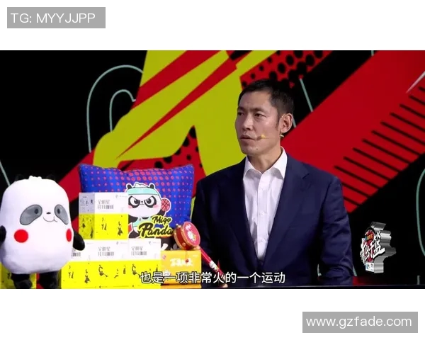 深圳篮球队运营分析：成功经验与失误教训的深度剖析