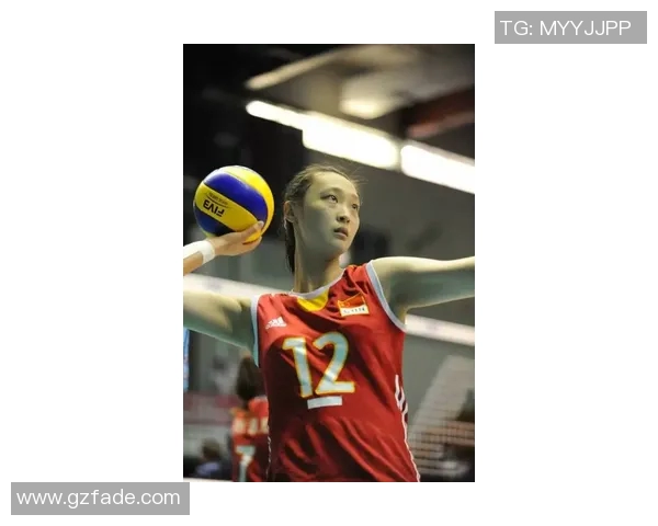 羽毛球场上的追梦者：赵娜的奋斗与荣耀之路