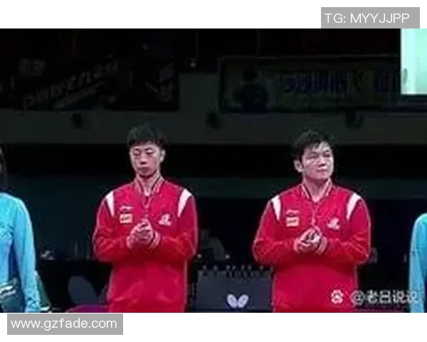 南京乒乓球队在亚运会上的精彩表现与实力分析