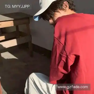 莫亚如