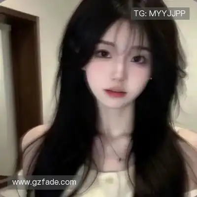 庞真兰